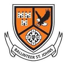 GAA – Hurling and Camogie