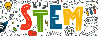 STEM