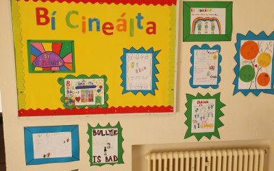 Bí Cineálta