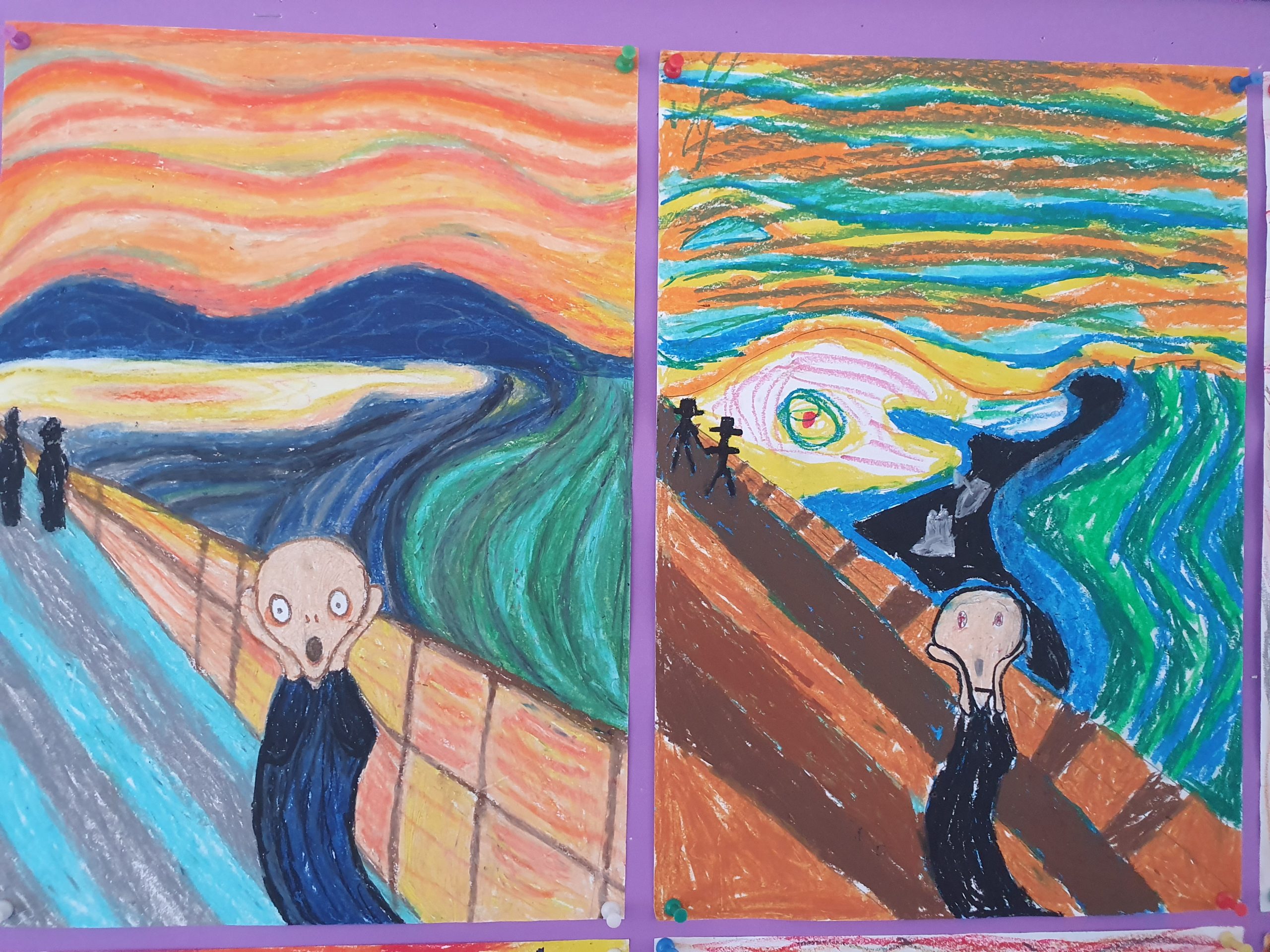 20251022_122633