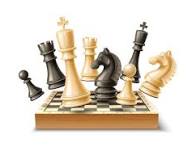 Chess Club