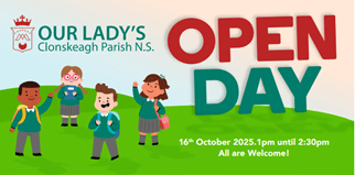 Open Day
