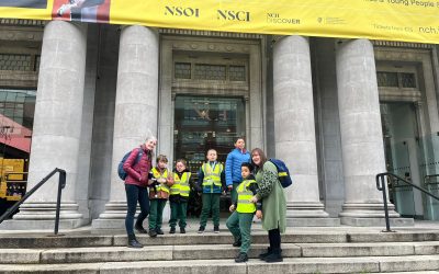 National Concert Hall