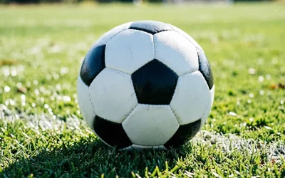After School Soccer Coaching