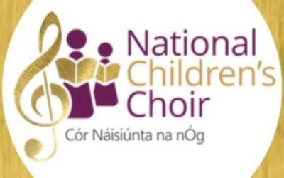 National Children’s Choir