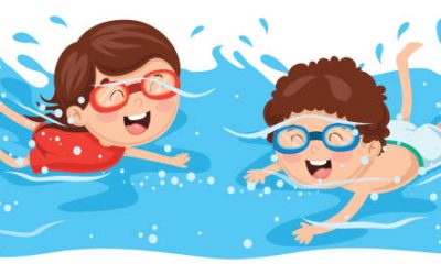 Swimming Lessons